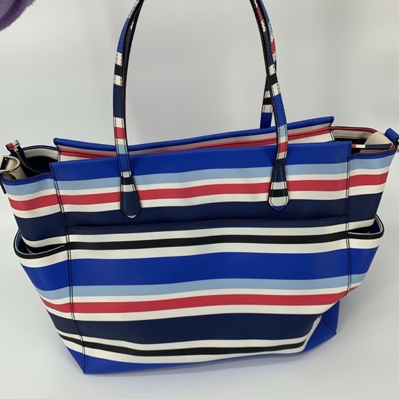Kate Spade Tote Bag - Picture 15 of 16